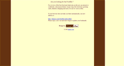 Desktop Screenshot of dianaco.com